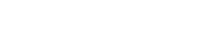 Silvan Safari - Go to the Homepage